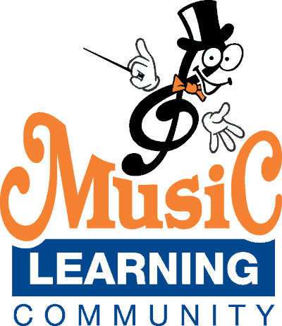 Music Learning Community