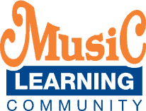 music-learning-community-logo-no-terry