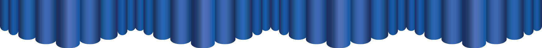 top-curtain top-curtain