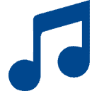 Comprehensive Curriculum